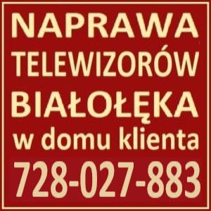 Naprawa Telewizorów Białołęka: Serwis TV w domu KlietaUsługa "naprawa-telewizorow-bialoleka" oferuje serwis telewizorów różnych typów, obejmujący modele LED, LCD i CRT o przekątnej ekranu od 19 do 55 cali. Naprawa odbywa się bezpośrednio u klienta na terenie Białołęki, co eliminuje konieczność transportu sprzętu do punktu serwisowego. Zakres prac obejmuje diagnozę oraz usuwanie usterek, regulację parametrów obrazu i dźwięku, a także podłączenie urządzenia do innych komponentów systemu multimedialnego. W ramach serwisu wykonywane są również specjalistyczne naprawy, takie jak wymiana uszkodzonego podświetlenia ekranu czy regeneracja modułów zasilania, które często ulegają awarii w starszych modelach telewizorów. W przypadku problemów z obrazem, dźwiękiem lub brakiem reakcji urządzenia na polecenia, usługa "naprawa-telewizorow-bialoleka" umożliwia szybkie zlokalizowanie przyczyny oraz jej skuteczne usunięcie. Naprawy obejmują zarówno drobne korekty ustawień, jak i bardziej zaawansowane działania, takie jak wymiana elementów elektronicznych na płycie czy naprawa układów zasilania i sterowania. Serwis obejmuje również pomoc w konfiguracji sprzętu oraz doradztwo techniczne dotyczące jego użytkowania. Dzięki temu klienci mogą liczyć na przywrócenie pełnej funkcjonalności telewizora oraz poprawę jakości wyświetlanego obrazu. Usługa realizowana jest na terenie Białołęki, co pozwala na podjęcie interwencji w razie wystąpienia problemów technicznych. Konserwacja oraz naprawy mogą znacząco wydłużyć żywotność urządzenia i zapobiec kosztownym awariom w przyszłości. <a href="https://warszawa.vk-x.com/bialoleka/" title="Naprawa Telewizorów Białołęka">https://warszawa.vk-x.com/bialoleka/</a>