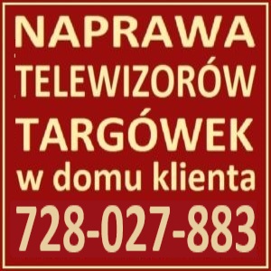 Naprawa Telewizorów Warszawa Targówek Naprawa Telewizorów Warszawa Targówek
