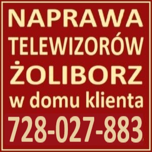 <strong>Naprawa Telewizorów Żoliborz: Serwis TV w domu Klienta728-027-883</strong> Usługa "naprawa-telewizorow-zoliborz" oferuje profesjonalny serwis telewizorów różnych typów, obejmujący modele LED, LCD i kineskopowe (CRT) o przekątnej ekranu od 19 do 55 cali. Naprawa odbywa się bezpośrednio u klienta na terenie Żoliborza, co eliminuje konieczność transportu sprzętu do punktu serwisowego. Zakres prac obejmuje diagnozę i usuwanie usterek, regulację parametrów obrazu i dźwięku oraz podłączenie telewizora do innych urządzeń multimedialnych. W ramach serwisu przeprowadzane są również specjalistyczne naprawy, takie jak wymiana podświetlenia matrycy, naprawa modułów zasilania oraz regeneracja układów sterujących, które często ulegają awarii w starszych modelach telewizorów. W przypadku problemów z obrazem, dźwiękiem lub brakiem reakcji urządzenia na polecenia, usługa "naprawa-telewizorow-zoliborz" umożliwia precyzyjne zlokalizowanie przyczyny oraz jej usunięcie. Naprawy obejmują zarówno drobne korekty ustawień, jak i bardziej zaawansowane działania, np. wymianę elementów elektronicznych na płycie głównej czy naprawę układów sterowania i zasilania. Serwis obejmuje również wsparcie w konfiguracji sprzętu oraz doradztwo techniczne dotyczące jego użytkowania. Dzięki temu klienci mogą liczyć na przywrócenie pełnej funkcjonalności telewizora oraz poprawę jakości wyświetlanego obrazu. Usługa realizowana jest na terenie Warszawy, w tym Żoliborza, co pozwala na szybką interwencję w razie wystąpienia problemów technicznych. Regularna konserwacja oraz terminowe naprawy mogą znacząco wydłużyć żywotność urządzenia i zapobiec kosztownym awariom w przyszłości. Naprawiane są telewizory marek: Start, Grol, Rainford, Sharp, Philips, Toshiba, Hyundai, Samsung, Ergo, Grundig, JVC, LG, Akira, TCL, Sony, Bravis, Orion, Manta, Roteks, Digital, Daewoo, Mitsubishi, Panasonic, Teko, Aiwa i innych. <a href="https://warszawa.vk-x.com/zoliborz/" title="Naprawa Telewizorów Żoliborz">https://warszawa.vk-x.com/zoliborz/</a>